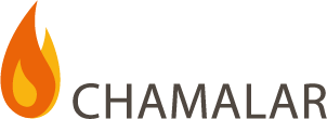 Chamalar